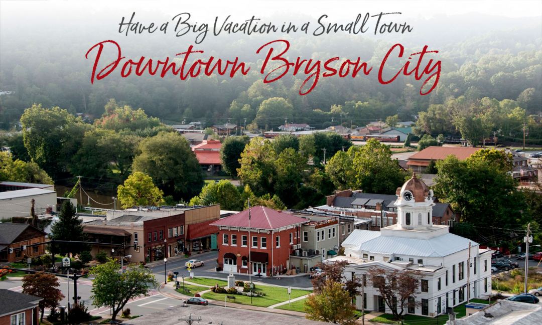 Bryson City 1080x648 