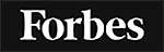 Forbes logo