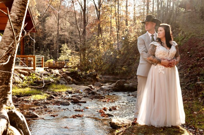 Honeymoon Creek Wedding Venue scaled 1 700x466